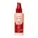 888737---Oleo-em-Creme-Eudora-Siage-Nutri-Acid-Complex-100ml-1