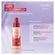 888737---Oleo-em-Creme-Eudora-Siage-Nutri-Acid-Complex-100ml-2