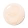 888737---Oleo-em-Creme-Eudora-Siage-Nutri-Acid-Complex-100ml-3
