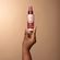 888737---Oleo-em-Creme-Eudora-Siage-Nutri-Acid-Complex-100ml-5