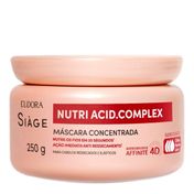 888745---Mascara-Concentrada-Eudora-Siage-Nutri-Acid-Complex-250g-1