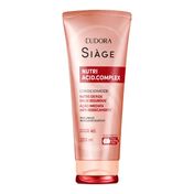 888753---Condicionador-Eudora-Siage-Nutri-Acid-Complex-200ml-1