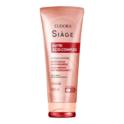 888753---Condicionador-Eudora-Siage-Nutri-Acid-Complex-200ml-1 888753---Condicionador-Eudora-Siage-Nutri-Acid-Complex-200ml-1