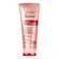 888753---Condicionador-Eudora-Siage-Nutri-Acid-Complex-200ml-1