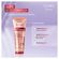 888753---Condicionador-Eudora-Siage-Nutri-Acid-Complex-200ml-2
