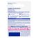 888818---Hidratante-Labial-Nivea-Sorbet-Melancia-Princesa-Moana-4-8g-3