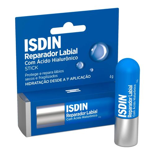 888982---Reparador-Labial-Isdin-Acido-Hialuronico-4g-1