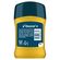 889369---Desodorante-Antitranspirante-Rexona-V8-Dry-Men-45g-Stick-2