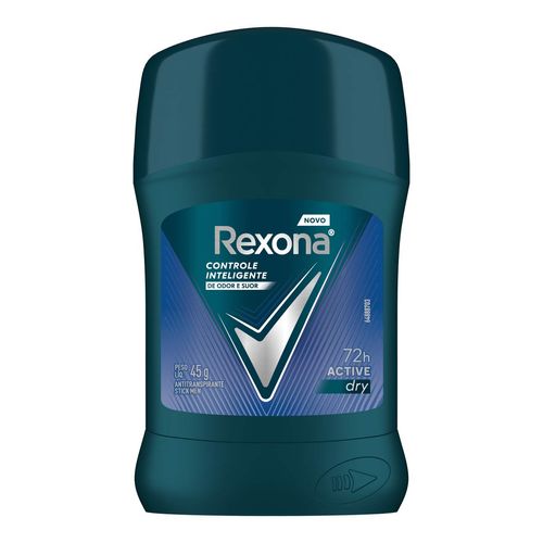 889377---Desodorante-Antitranspirante-Rexona-Active-Dry-Men-45g-Stick-1