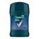 889377---Desodorante-Antitranspirante-Rexona-Active-Dry-Men-45g-Stick-1