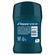 889377---Desodorante-Antitranspirante-Rexona-Active-Dry-Men-45g-Stick-2