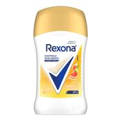 889385---Desodorante-Antitranspirante-Rexona-Dry-Tropical-Citrus-45g-Stick-1