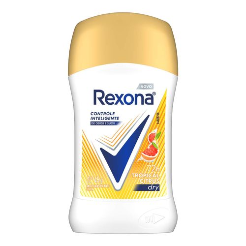 889385---Desodorante-Antitranspirante-Rexona-Dry-Tropical-Citrus-45g-Stick-1