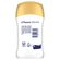 889385---Desodorante-Antitranspirante-Rexona-Dry-Tropical-Citrus-45g-Stick-2