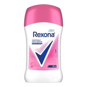 889393---Desodorante-Antitranspirante-Rexona-Powder-Dry-45g-Stick-1