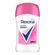 889393---Desodorante-Antitranspirante-Rexona-Powder-Dry-45g-Stick-1