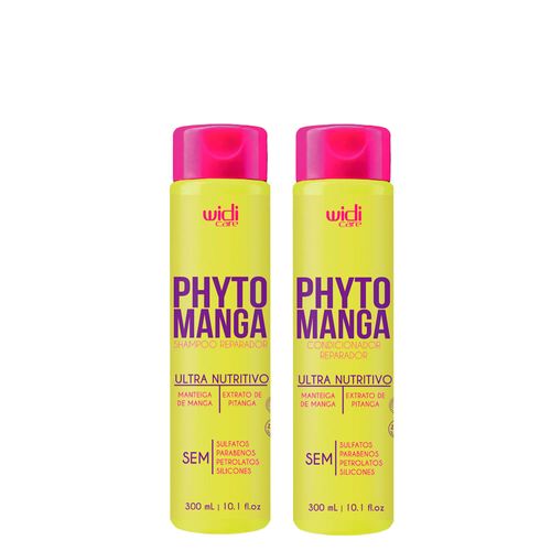 image-486d0b6e95b24b9da3c69f9dba793ca0 image-486d0b6e95b24b9da3c69f9dba793ca0