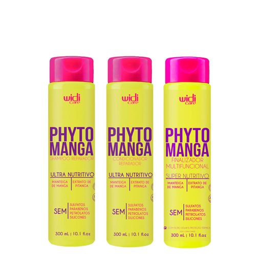 image-ea85ebda5dd54228a0d600e3d97d990d image-ea85ebda5dd54228a0d600e3d97d990d