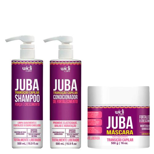 image-d7c51d7c60744c1fa8b2086e0ab7423c image-d7c51d7c60744c1fa8b2086e0ab7423c