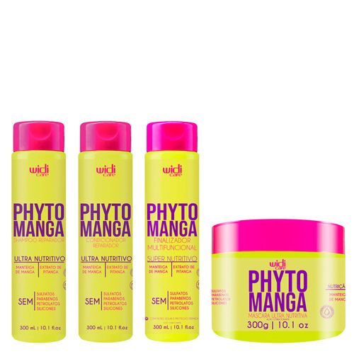 image-57b619c252794cfc899c9fd3aeeb93ce image-57b619c252794cfc899c9fd3aeeb93ce