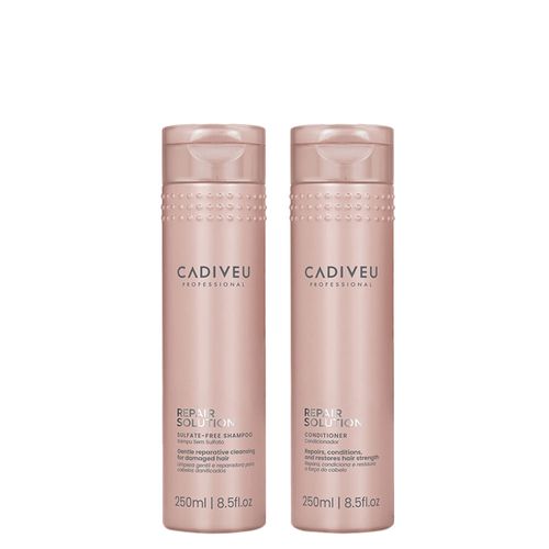 image-6031fb0ba78449bea02f19784425605b image-6031fb0ba78449bea02f19784425605b