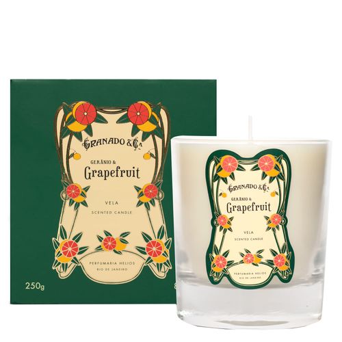 image-f12bde52a012486987598f1d7c173150 image-f12bde52a012486987598f1d7c173150