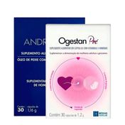 Kit-Suplemento-Alimentar-Andractiv-30-Capsulas--Ogestan-Pre-30-Capsulas-1