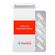 888281---Doss-10-000UI-Biolab-4-Capsulas-2