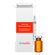 889210---Vegapali-100mg-Zodiac-1-0ml-Seringa-Preenchida-Injetavel-Liberacao-Prolongada-2