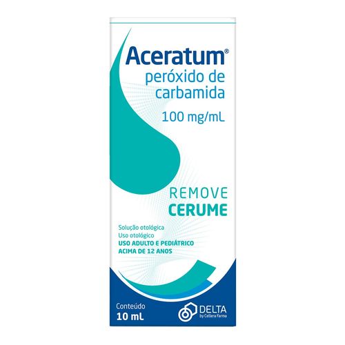 167126---aceratum-sl-delta-10ml-1 167126---aceratum-sl-delta-10ml-1