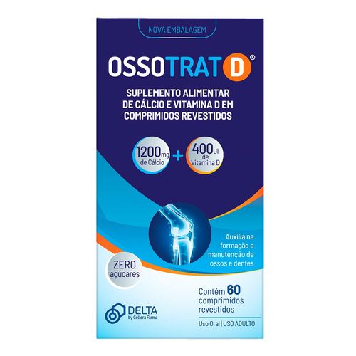 730483---Suplemento-Vitaminico-Ossotrat-D-60-Comprimidos-1 730483---Suplemento-Vitaminico-Ossotrat-D-60-Comprimidos-1