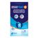 730483---Suplemento-Vitaminico-Ossotrat-D-60-Comprimidos-1