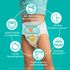 613380---Fralda-Descartavel-Pampers-Confort-Sec-Bag-Giga-M-80-Unidades-2