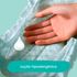 613380---Fralda-Descartavel-Pampers-Confort-Sec-Bag-Giga-M-80-Unidades-5