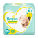 664839---fralda-pampers-new-baby-rn-36-un-procter_0000_7500435132534_1
