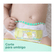 664839---fralda-pampers-new-baby-rn-36-un-procter_0003_7500435132534_5