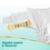 664839---fralda-pampers-new-baby-rn-36-un-procter-4