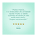 664839---fralda-pampers-new-baby-rn-36-un-procter_0005_7500435132534_3