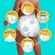 668826---fralda-pampers-premium-care-jumbo-xg-60un-procter-2
