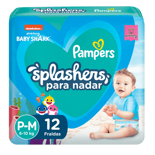 722456---fralda-piscina-pampers-splashers-pm-com-12-procter_0003_722456.1 722456---fralda-piscina-pampers-splashers-pm-com-12-procter_0003_722456.1