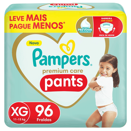 733334---Fralda-Pampers-Pants-Premium-Care-XG-96-Unidades_0007_7500435146036_1.png 733334---Fralda-Pampers-Pants-Premium-Care-XG-96-Unidades_0007_7500435146036_1.png