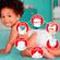 733334---Fralda-Pampers-Pants-Premium-Care-XG-96-Unidades-2