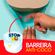 733334---Fralda-Pampers-Pants-Premium-Care-XG-96-Unidades-3