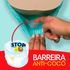 733334---Fralda-Pampers-Pants-Premium-Care-XG-96-Unidades-3