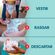 733334---Fralda-Pampers-Pants-Premium-Care-XG-96-Unidades-5