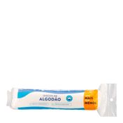 656437---algodao-ever-care-discos-100un-1