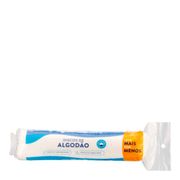 656437---algodao-ever-care-discos-100un-1