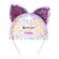 868299---Tiara-Infantil-Ever-You-Lantejoulas-Gatinha-Lilas-1-Unidade-1