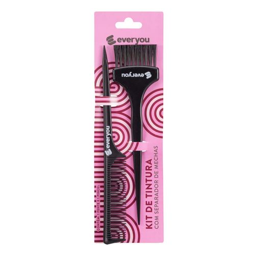871605---Kit-Pente-e-Pincel-Ever-You-1-Unidade-1 871605---Kit-Pente-e-Pincel-Ever-You-1-Unidade-1
