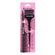 871605---Kit-Pente-e-Pincel-Ever-You-1-Unidade-1